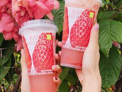 -奈雪的茶(华强北中航城店)