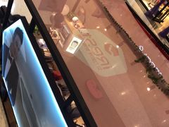 -必胜客(萍乡润达店PH店)