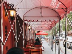 -那些年记忆烧烤