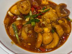 -匠熙小馆(崇文门店)