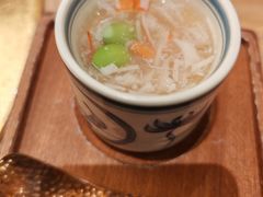 -鮨政·Omakase(港汇恒隆广场店)