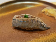 -鮨·海老(北京路店)
