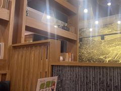 -7017浙菜•建德味(中财店)