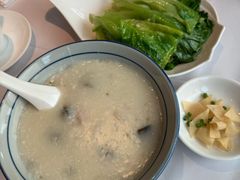 -粤财皇冠假日酒店·彩华轩中餐厅