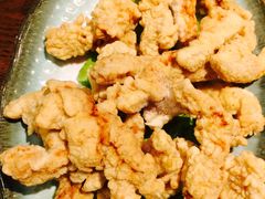 -阿婉贵州苗家酸汤鱼(梅林店)