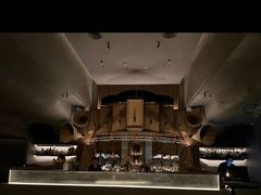 -BAR Signal·鸡尾酒酒吧