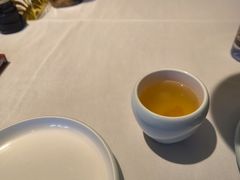 -峨嵋酒家(地安门店)