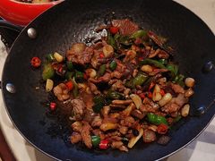 -同乐馆(阳光店)