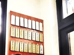-万寿斋(山阴路店)