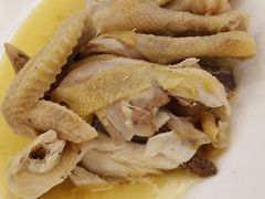 -四季大酒楼(白濠店)