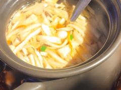 -苏浙徽·江南荟·本味融合菜(相城方圆里店)