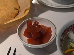 -春家·非遗手工小吃(徐汇万科广场店)