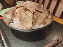 -蜀江龙火锅(339店)