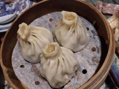 -南京大牌档(三阳广场苏宁店)