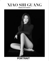 -小时光摄影工作室