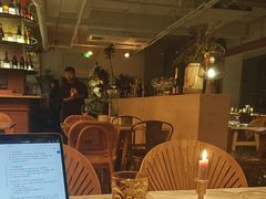 -the rug 飞毯 (朝阳公园店)