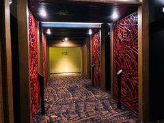 -上海外滩英迪格酒店