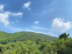 -雅达·阳羡溪山小镇中心