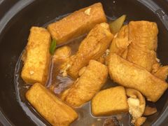 -花开富贵平潭海鲜楼(平潭店)