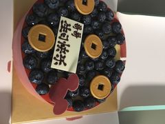 -北京四季酒店·采逸轩