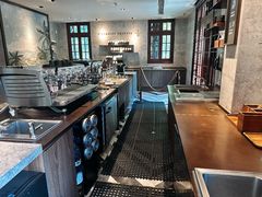 -星巴克臻选(思南公馆店)