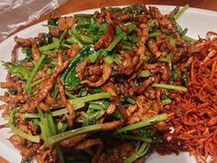 -老昌春饼(欧亚世纪店)