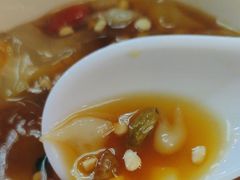 -徐鼎盛民间菜(上筑店)