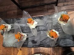 -樱の花亭日本料理店