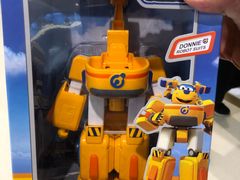 -TOYSRUS玩具反斗城(上海万象城店)