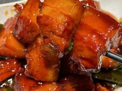 -红厨巷·淮扬菜(熙南里店)