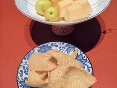 -红雀围·海鲜火锅(陆家嘴中心店)
