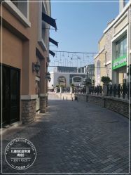 -Early Rider 儿童自行车(蓝色港湾店)