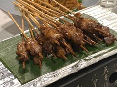 -泓0871臻选云南菜·味庄