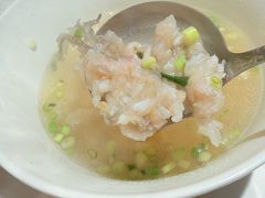-五马集·海鲜·温州大牌档(黑金冠五马街十字路口店)