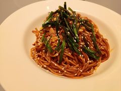 -桂满陇·蟹黄小笼汤包(中山公园店)