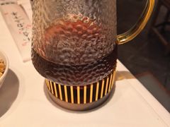-桂满陇·杭州饭店(清河万象店)