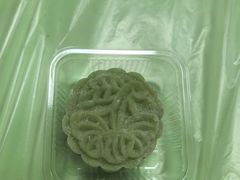 -童程童美·信息学竞赛·机器人编程·少儿编程(大钟寺校区)