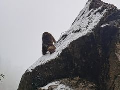 -太阳湾风景区