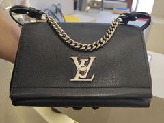 -六六奢品·vintage中古·回收二手奢侈品包包手表首饰(环球港店)