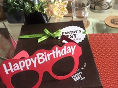 -派悦坊·甜品·蛋糕(日坛店)