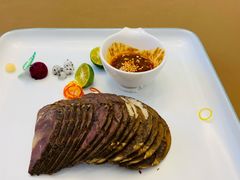 -坤钰轩·匠心粤菜(华为店)