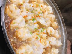 -小湘旺臭鳜鱼(百子湾店)
