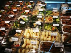 零售区-果蔬好生活超市(东湖店)
