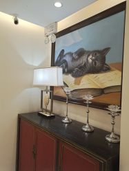 -咪咪比基尼脱毛专业店