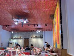 -即墨老公社·海肠捞饭大王(古城店)