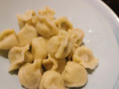 -和雅集素斋(景区店)