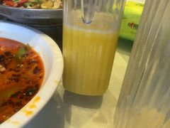 -老平安农家菜(平安店)