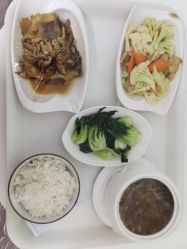 -百悦健康月子中心(祈悦店)