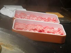 -宝丽金大酒店·洗浴中心