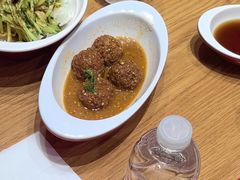 -喜家德虾仁水饺(青岛永旺东部店)